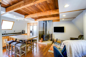 6524_Barton Breckenridge